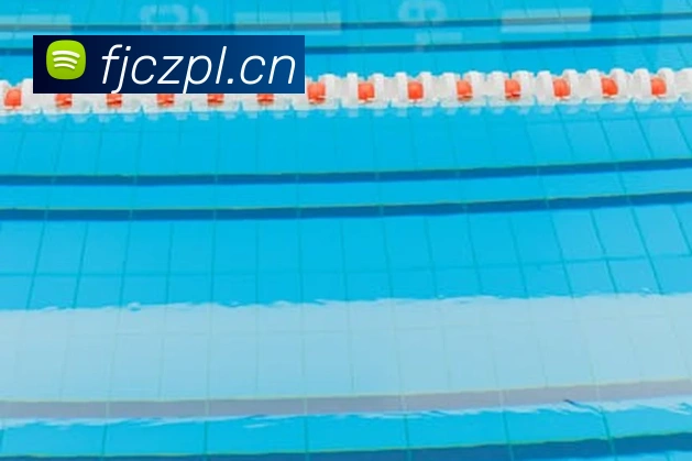 kaiyun体育中国官网平台生态图