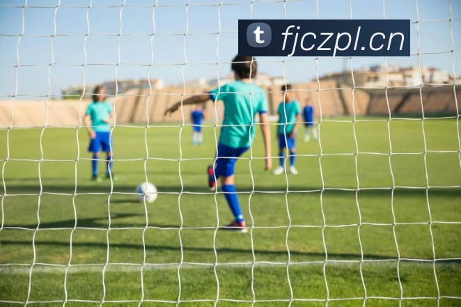 kaiyun体育中国官网全站App kaiyun体育中国官网全站App