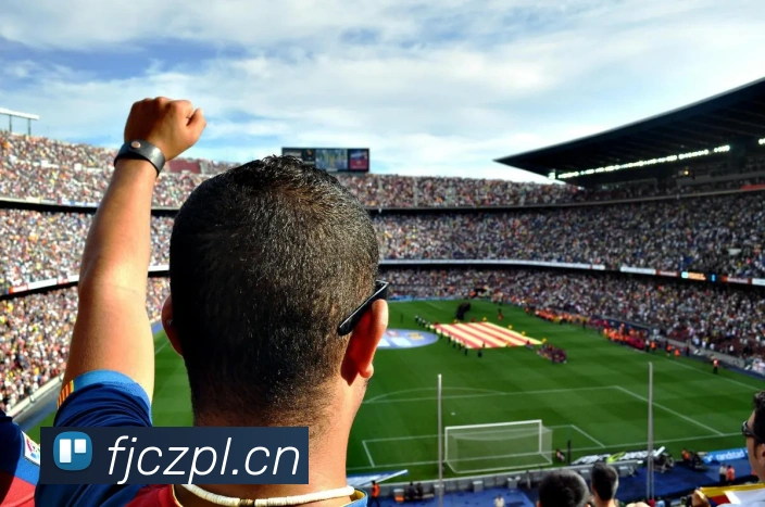 辅助工具 辅助工具